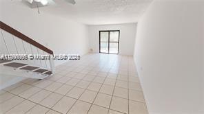 Primary Photo - 1151 SW 105th Ave