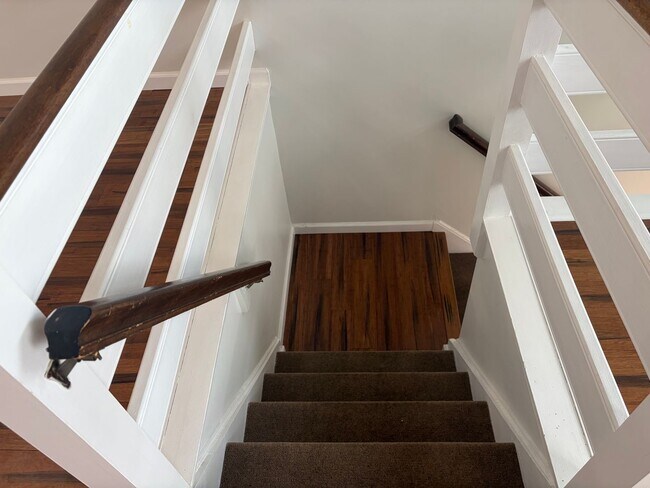 Foto del edificio - Well Maintained 2nd Floor Condo Now Available in Northridge Estates
