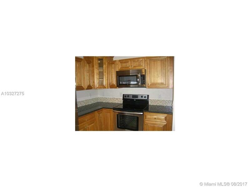 Primary Photo - 8717 Cypress Walk Ct