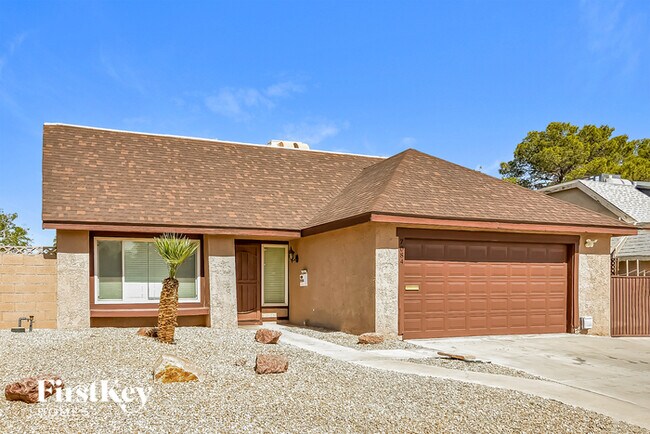 Foto del edificio - 7084 Berkshire Pl