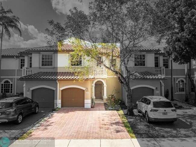 Foto del edificio - 5048 SW 136th Ave