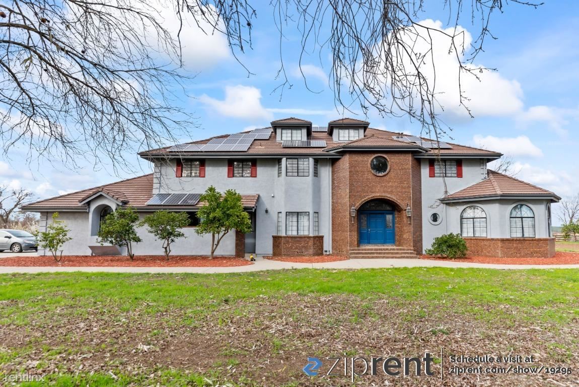 2163 Concord Ave, Brentwood, CA 94513 House Rental in Brentwood, CA