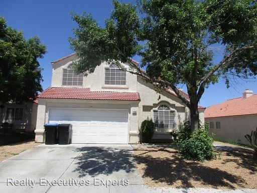 Foto principal - 1134 Hill Bridge Dr