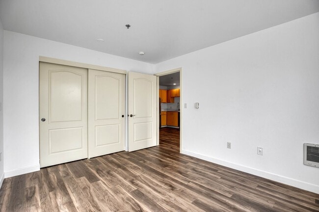 Interior Photo - Eastwood Apartments