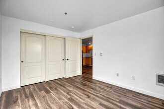 Interior Photo - Eastwood Apartments