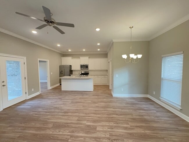 Foto del edificio - 263 Chartleigh Cir