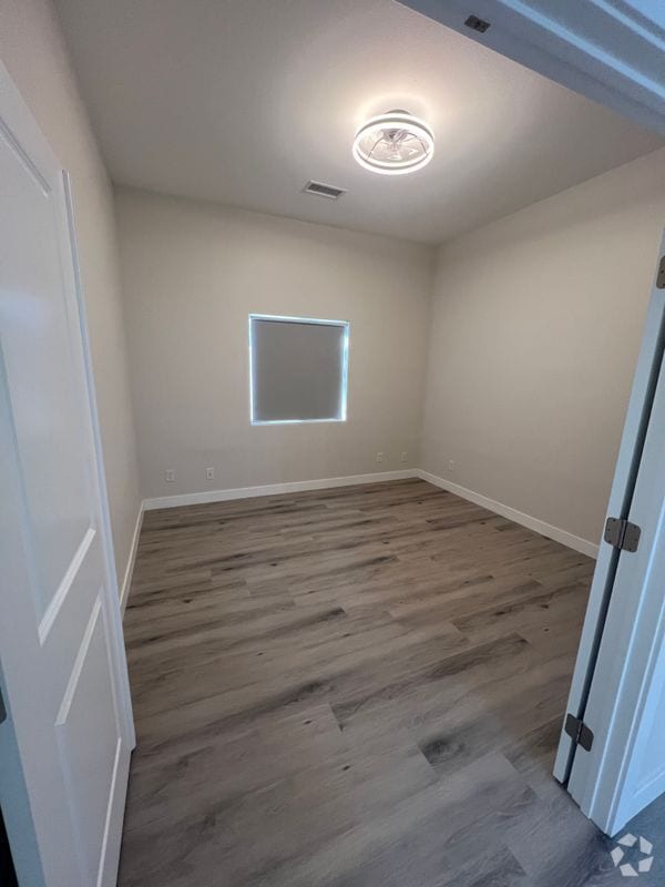 Building Photo - 78685 Bottlebrush Dr