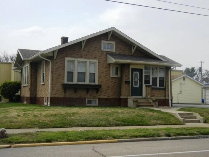Primary Photo - Available Now: 2 Bed 2 Bath