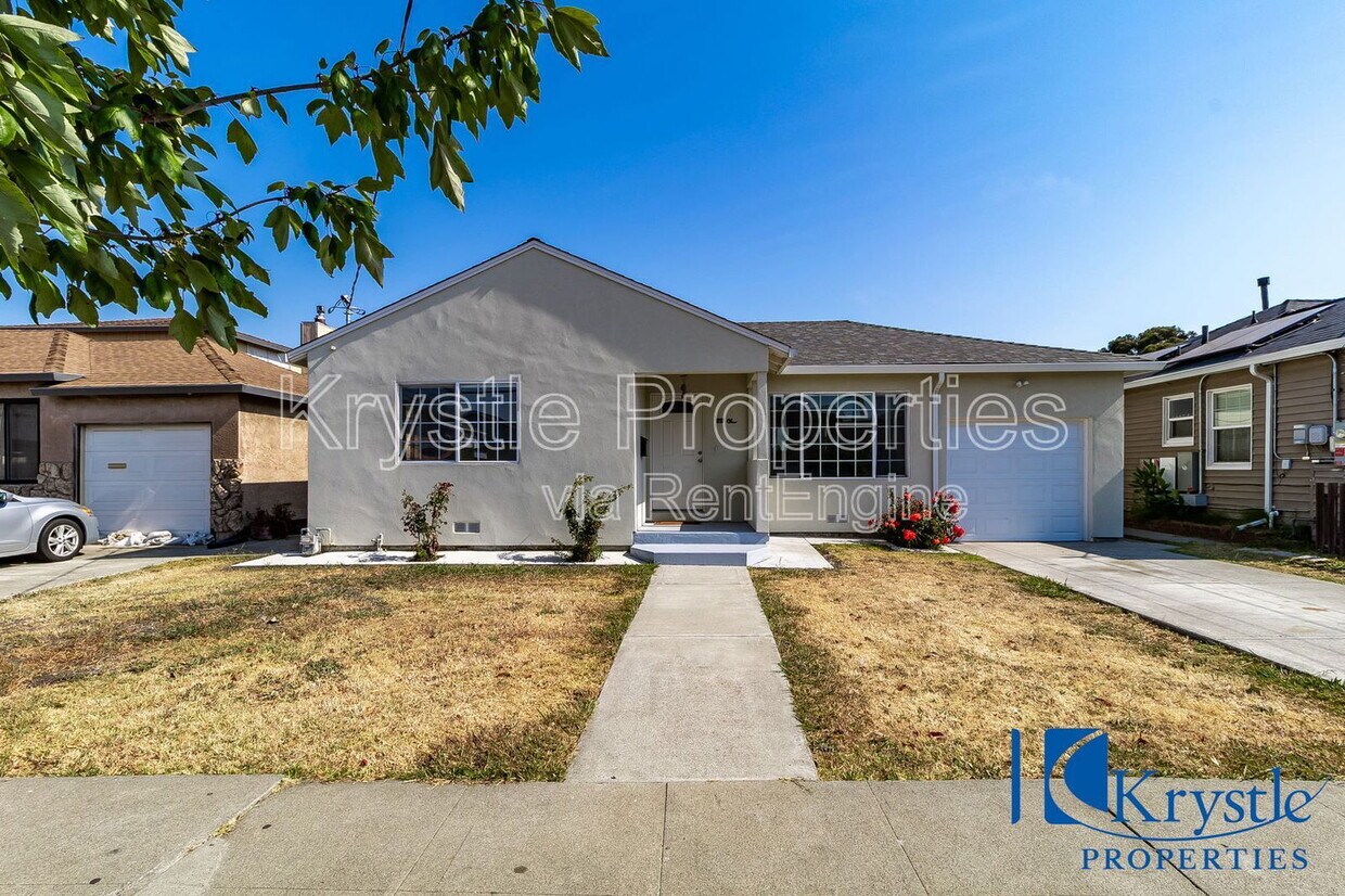 Foto principal - 1733 Ohio Ave