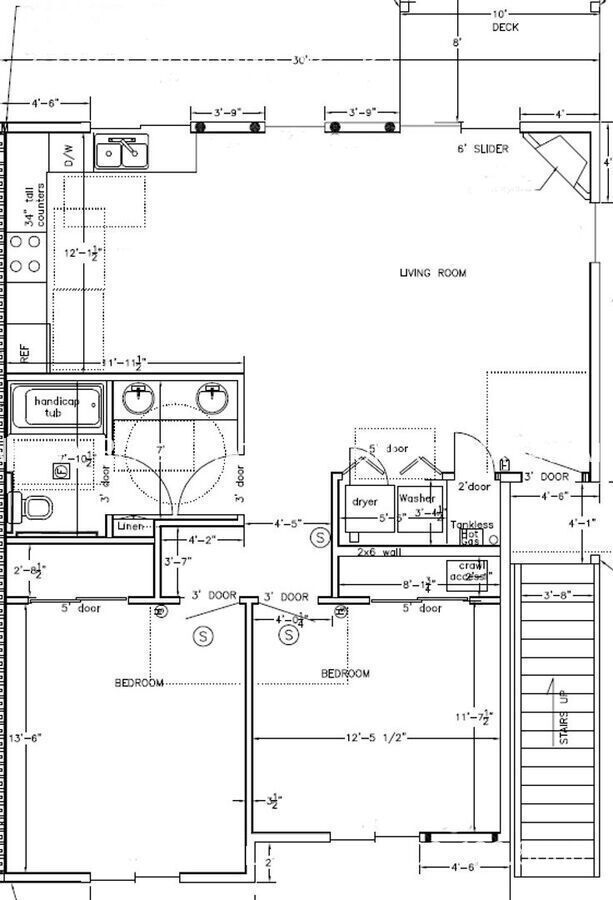 Foto del edificio - 2155 N Wahanna Rd