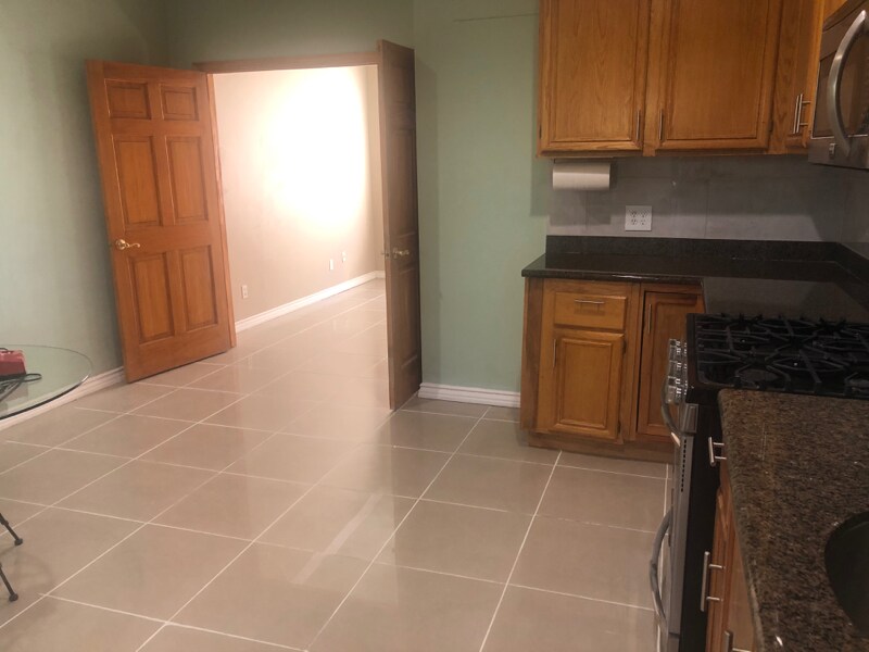 15234 La Valle St, Los Angeles, CA 91342 Room for Rent in Los Angeles