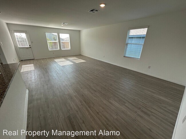 Building Photo - 4 br, 2 bath House - 9946 Dicket Mead Road