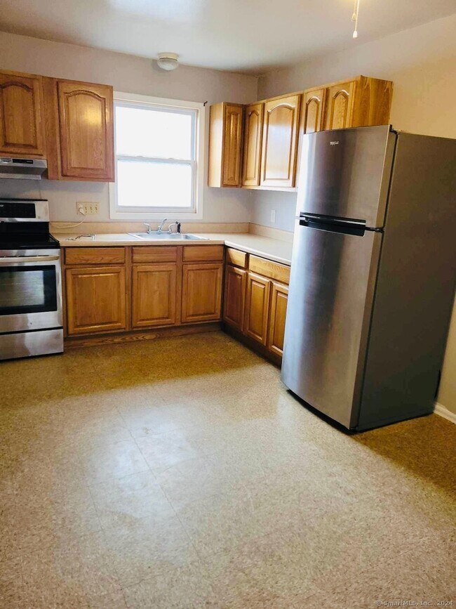 Foto del edificio - 58 Royal Oak Dr