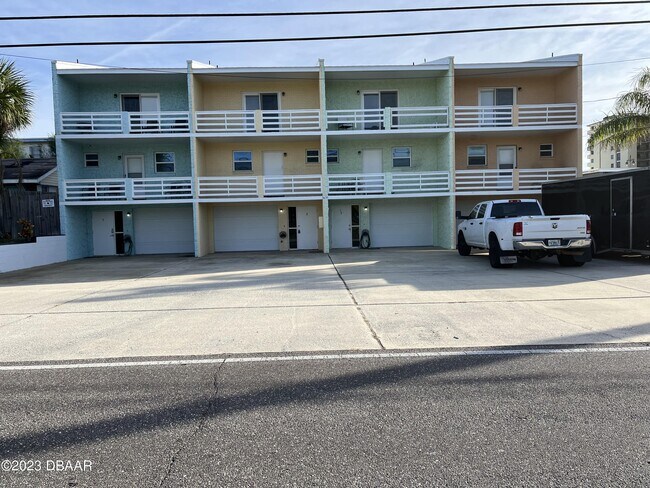 Foto del edificio - 3635 Cardinal Blvd