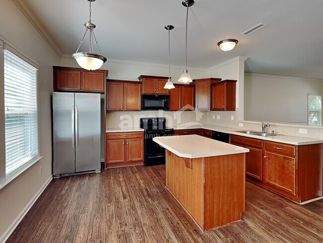 Foto del edificio - 3268 Saddlebrook Dr