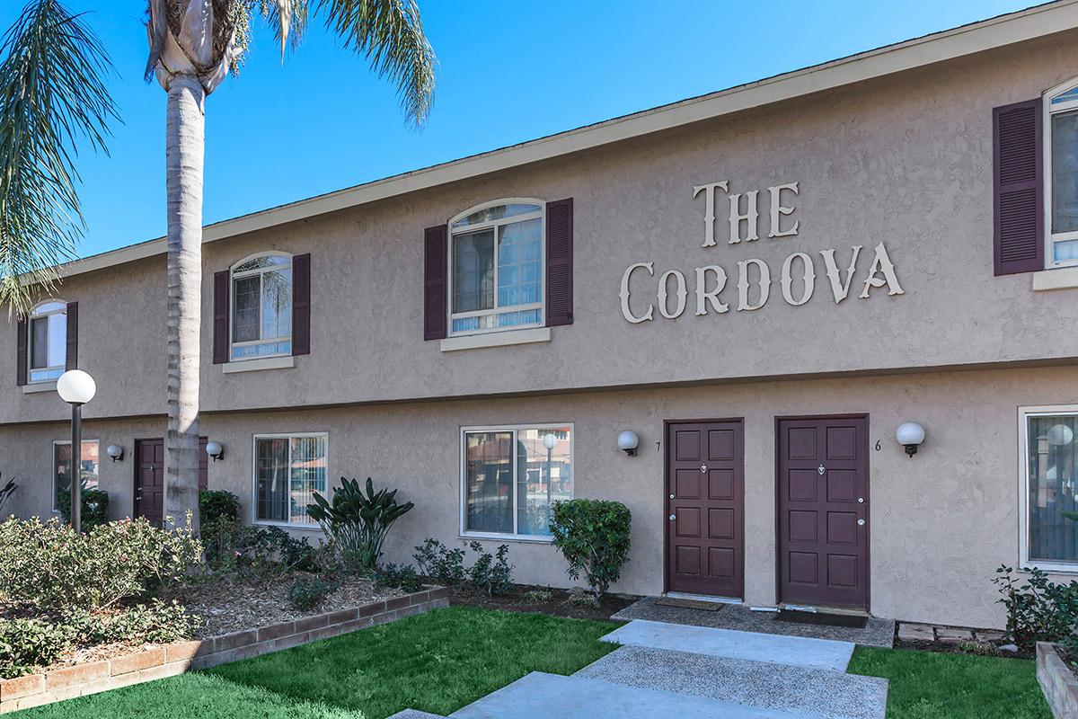 Bedroom Apartments For Rent Tustin Ca Bedroom Apartments For Rent Tustin Ca