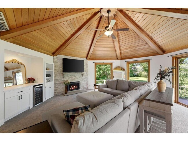 Building Photo - 8045 County Rd 116