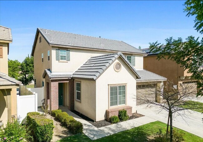 Foto del edificio - Adorable Home For Rent