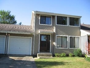 Building Photo - 1373 Whispering Springs Cir