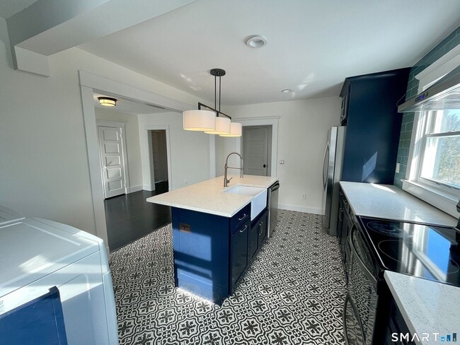 Building Photo - 29 Washington Ave