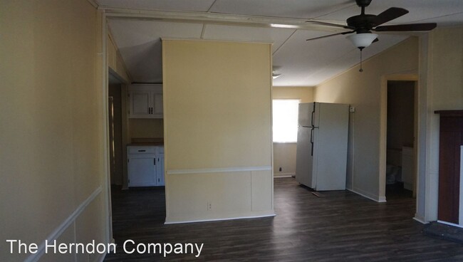 Building Photo - 3 br, 2 bath House - 244 US Hwy 41 N