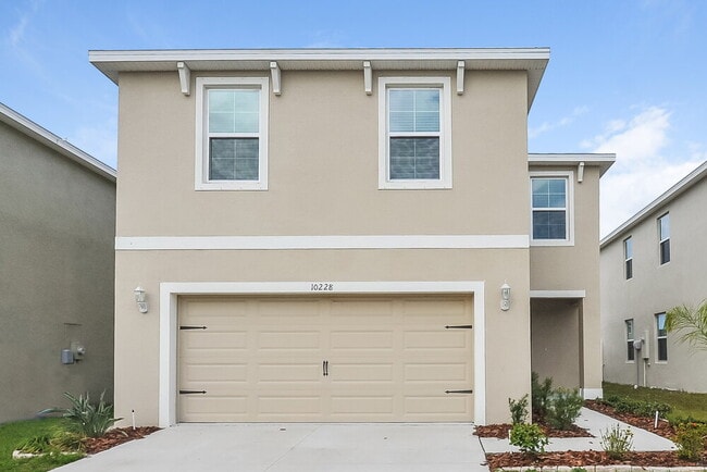 Building Photo - 10228 Geese Trail Cir