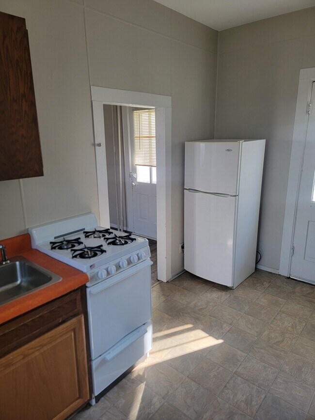 Foto del edificio - 403 W Wabasha St