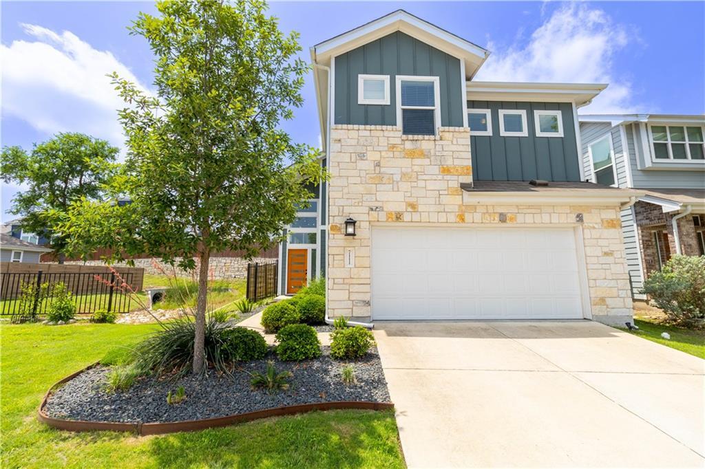 Foto principal - 7111 Mowbray St