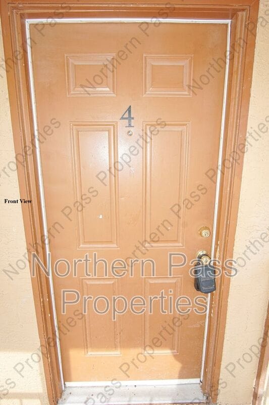 Building Photo - 3435 Fred Wilson Ave