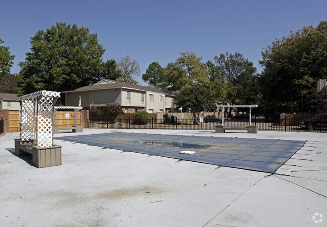 rivergrove apartments memphis tn apartments com