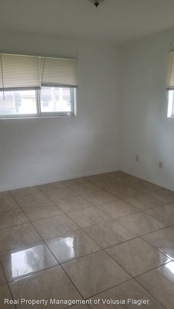 Foto del edificio - 4 br, 2 bath House - 417 Fletcher Ave