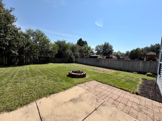 Building Photo - 3619 Starks Dr