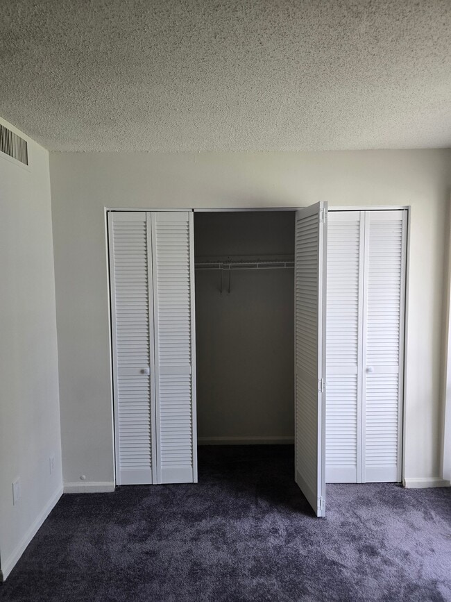 Photo - 1500 N Congress Ave Apartment