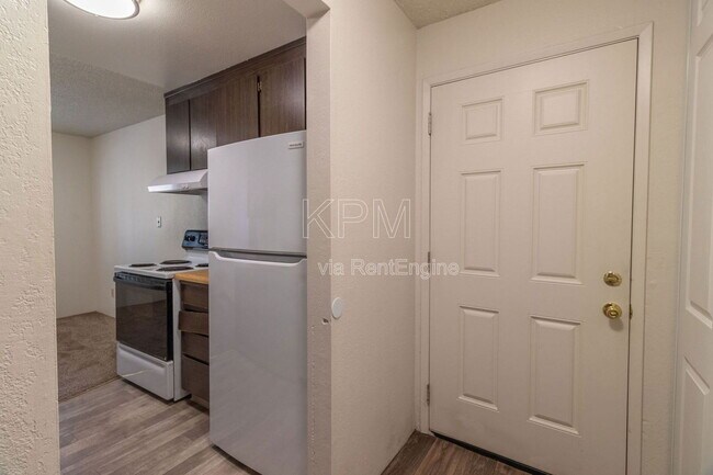 Foto del edificio - 4332 Pacific Ave