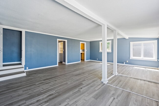 Foto del edificio - 1310 Alki Ave SW