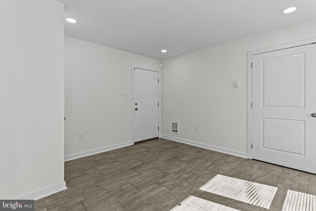 Photo - 134 Burnside Street Unit Townhome