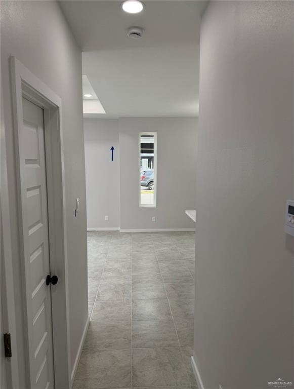 Building Photo - 9 N Alexandrite Ave