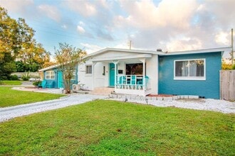 Building Photo - 1245 CATALPA Ln
