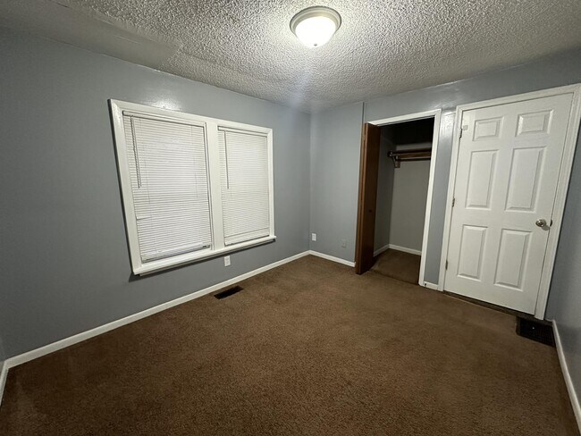 Foto del edificio - 820 Blake St