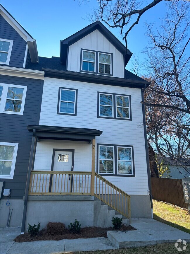 Apartments For Rent in Nashville TN 1,438 Rentals