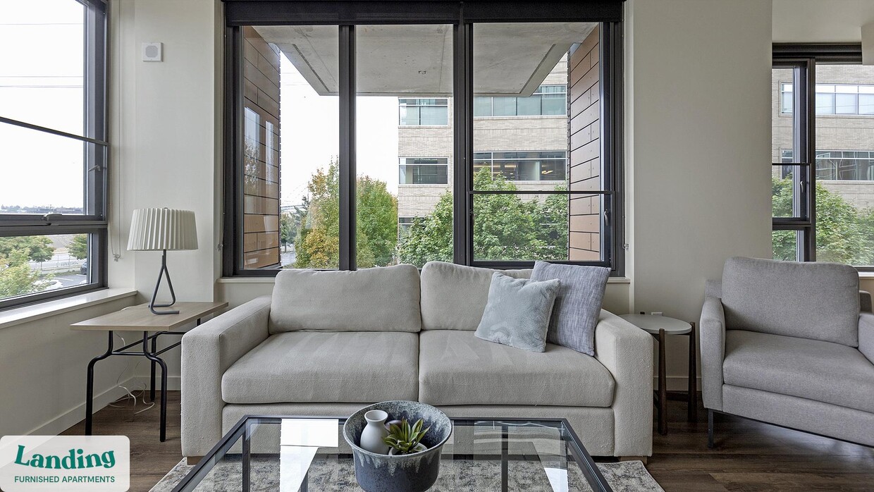 Foto principal - 2121 NW Savier St
