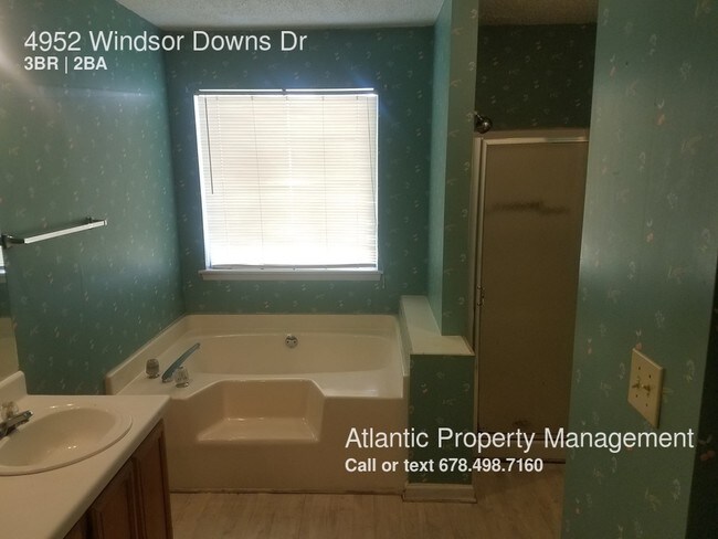 Building Photo - 4952 Windsor Downs Dr