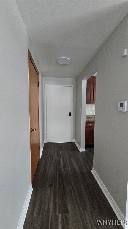 Foto del edificio - 1499 Wehrle Dr