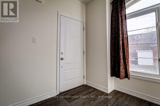 Building Photo - 37 Drewry Ave