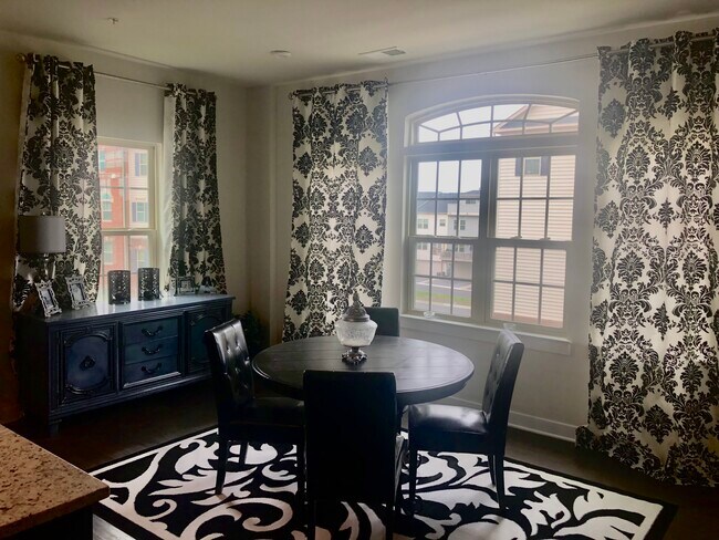 Foto del edificio - 5928 Etterbeek St