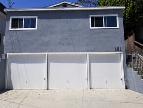 Building Photo - 151 Ardmore Ave