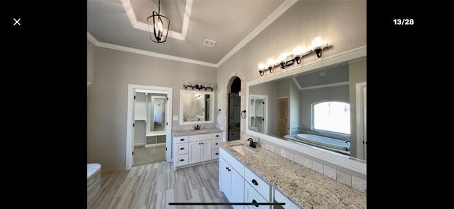 Foto del edificio - 3044 Reed Ct