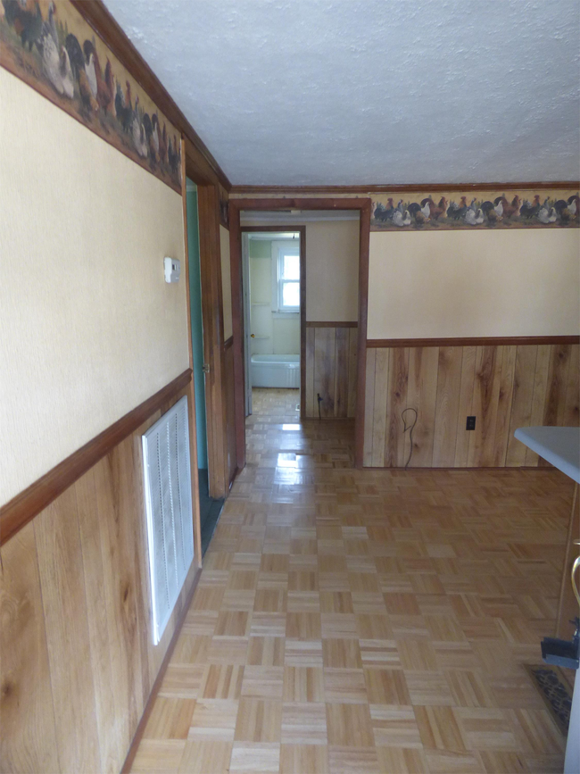 Building Photo - 2611 Horner Dr