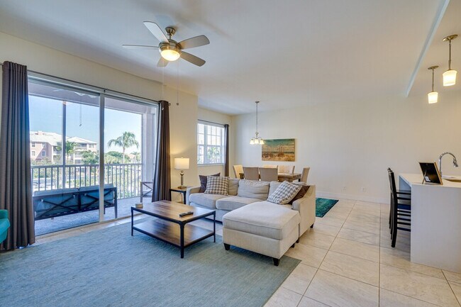 Foto del edificio - 11701 Olivetti Ln