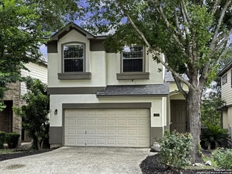 Building Photo - 1210 Cresswell Cove